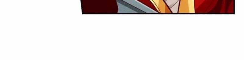 My Senior Brother Is Too Steady Chapter 95 Gambar 17