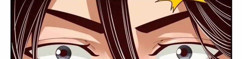 My Senior Brother Is Too Steady Chapter 95 Gambar 29