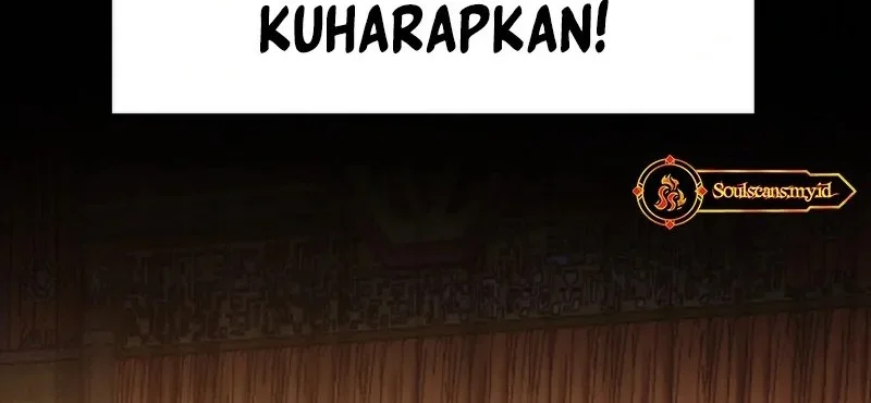 My Simulated Path to Immortality Chapter 1 Gambar 8