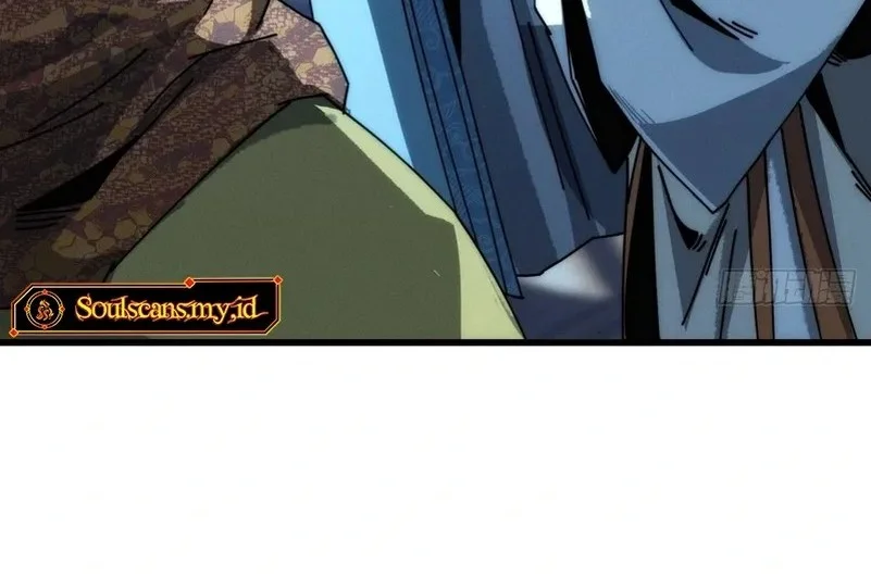 My Simulated Path to Immortality Chapter 10 Gambar 52