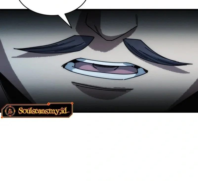 My Simulated Path to Immortality Chapter 11 Gambar 40