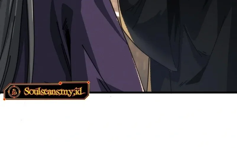 My Simulated Path to Immortality Chapter 11 Gambar 20