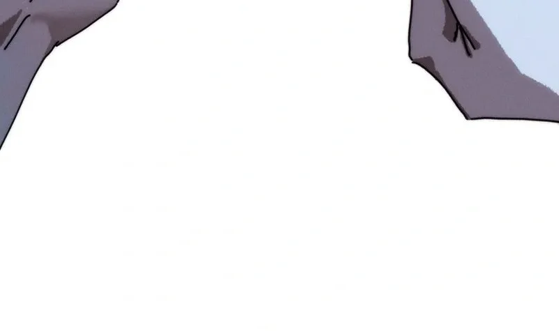 My Simulated Path to Immortality Chapter 11 Gambar 28