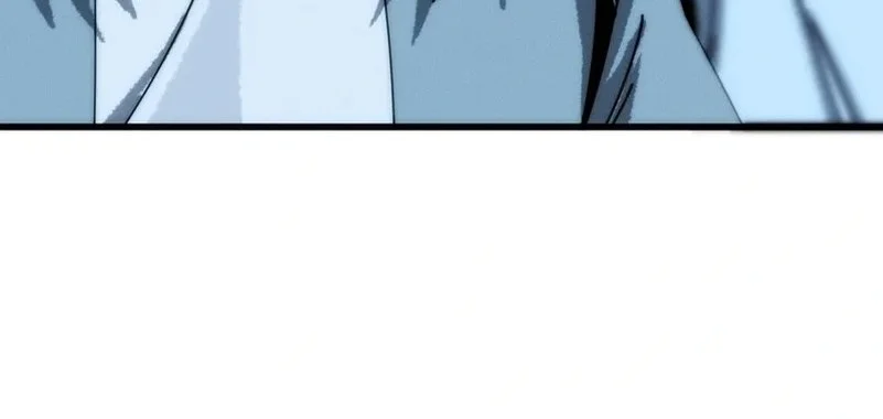 My Simulated Path to Immortality Chapter 11 Gambar 32