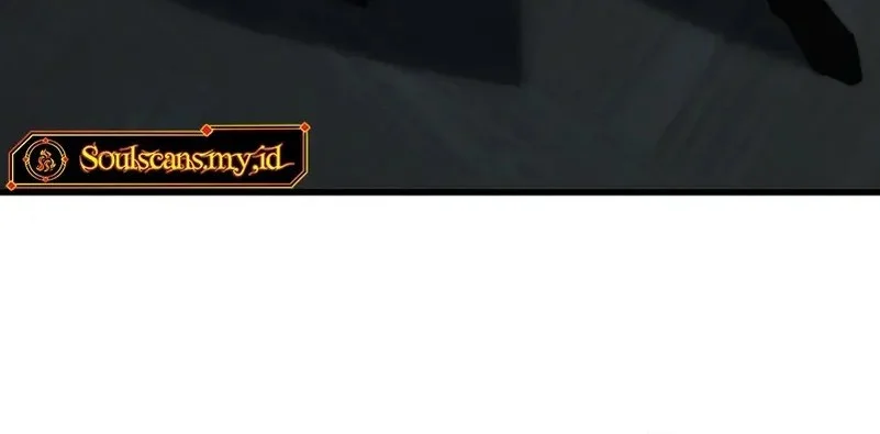 My Simulated Path to Immortality Chapter 12 Gambar 20