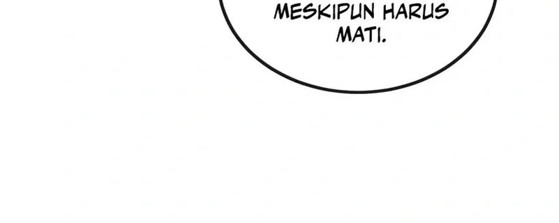 My Simulated Path to Immortality Chapter 13 Gambar 40