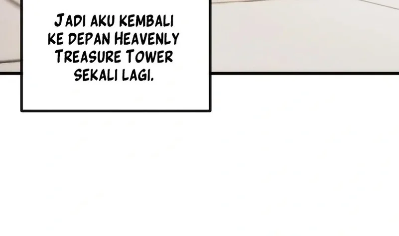 My Simulated Path to Immortality Chapter 13 Gambar 12