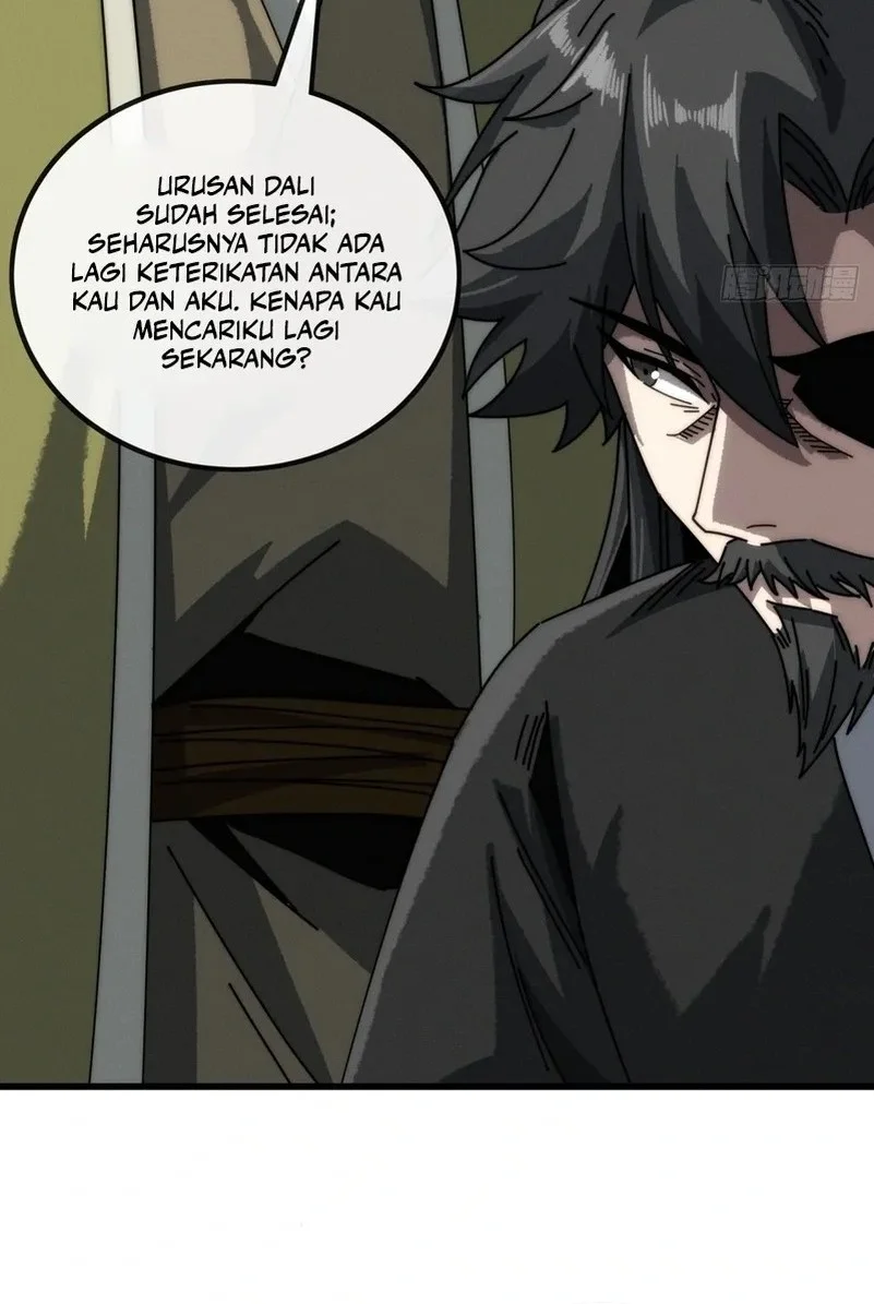 My Simulated Path to Immortality Chapter 13 Gambar 20