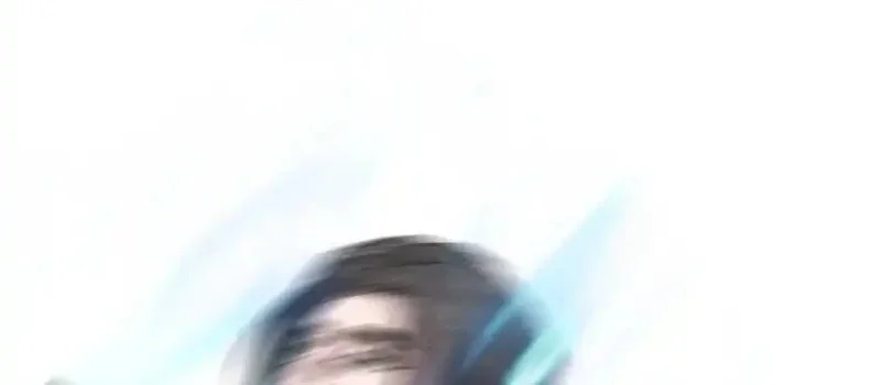 My Simulated Path to Immortality Chapter 14 Gambar 28