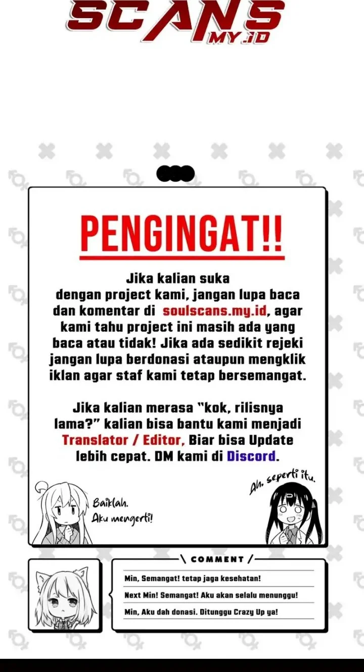 my simulated path to immortality chapter 25 - Page 38