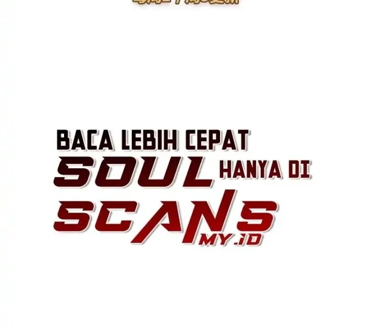 my simulated path to immortality chapter 25 - Page 2