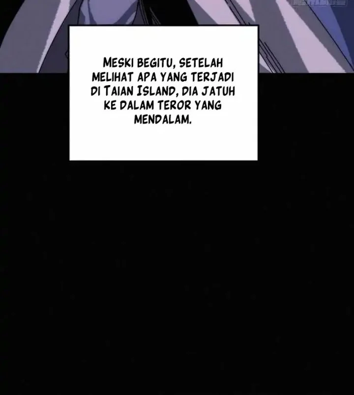 my simulated path to immortality chapter 27 - Page 29