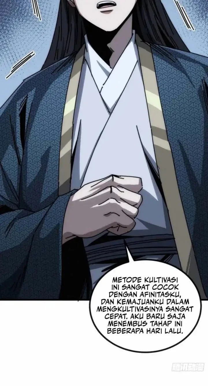 my simulated path to immortality chapter 27 - Page 9