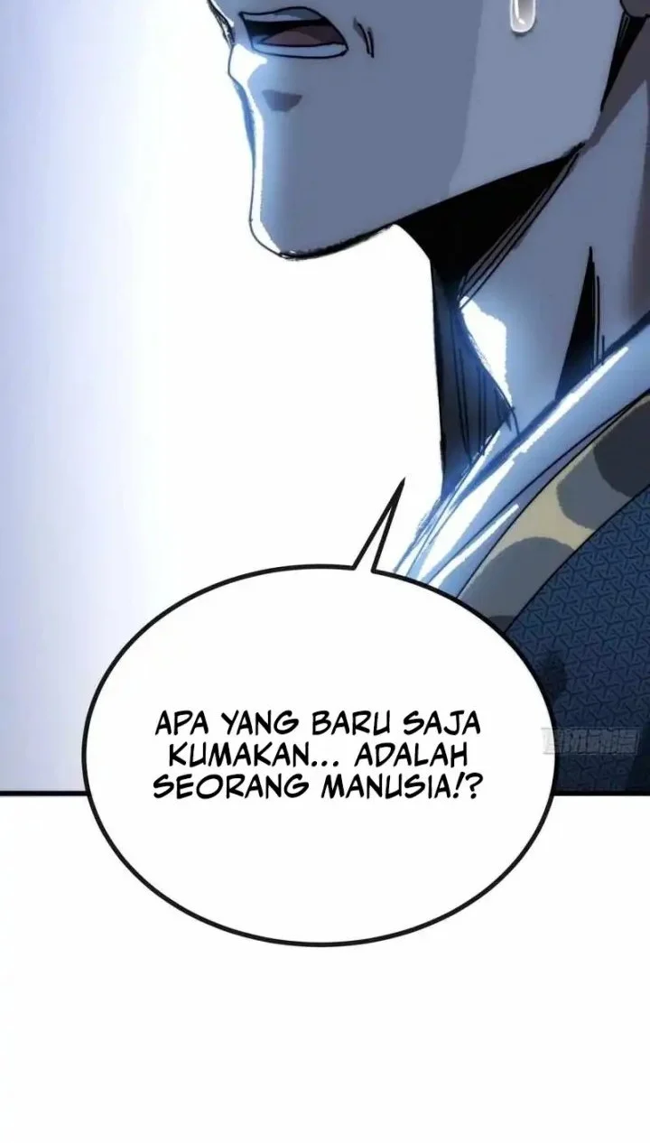 My Simulated Path to Immortality Chapter 27 halaman 26