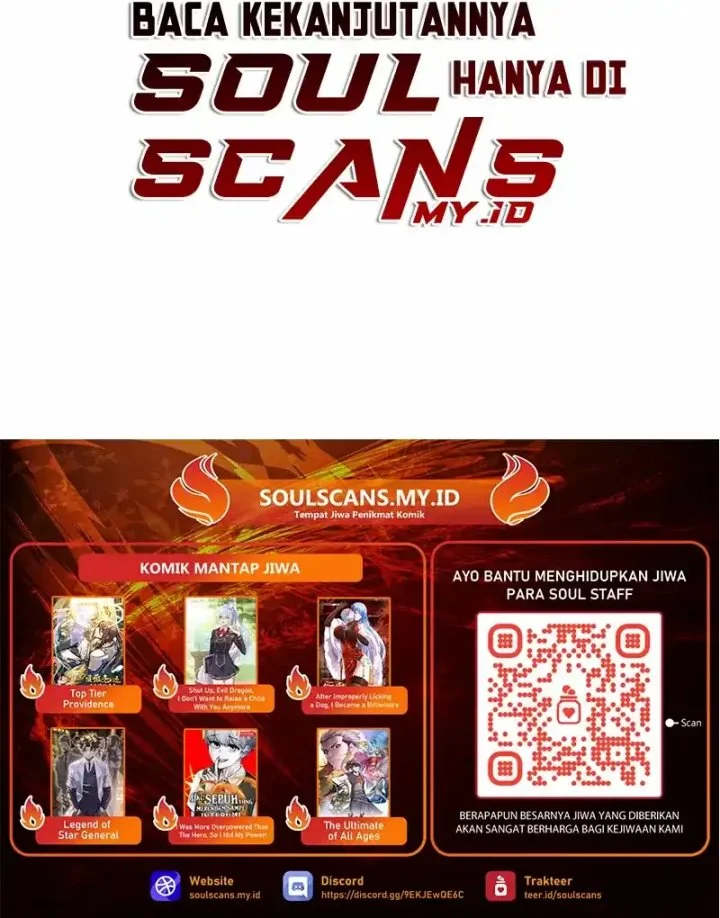 my simulated path to immortality chapter 28 - Page 40