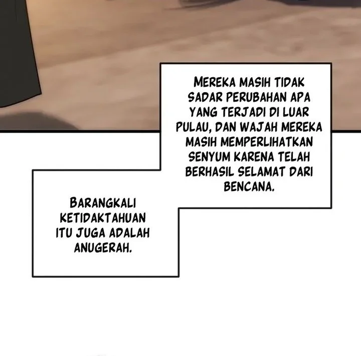 My Simulated Path to Immortality Chapter 29 Gambar 26