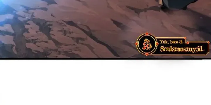 My Simulated Path to Immortality Chapter 29 Gambar 32