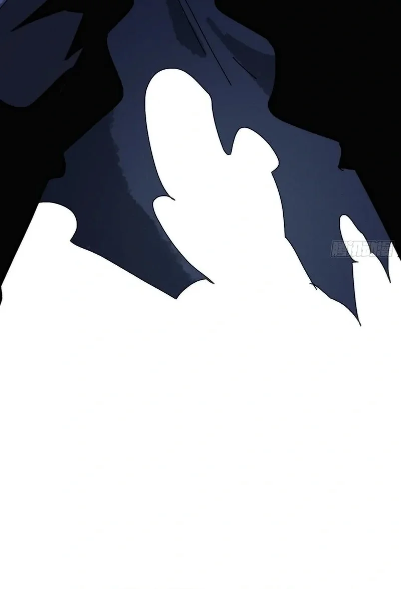 My Simulated Path to Immortality Chapter 3 Gambar 4