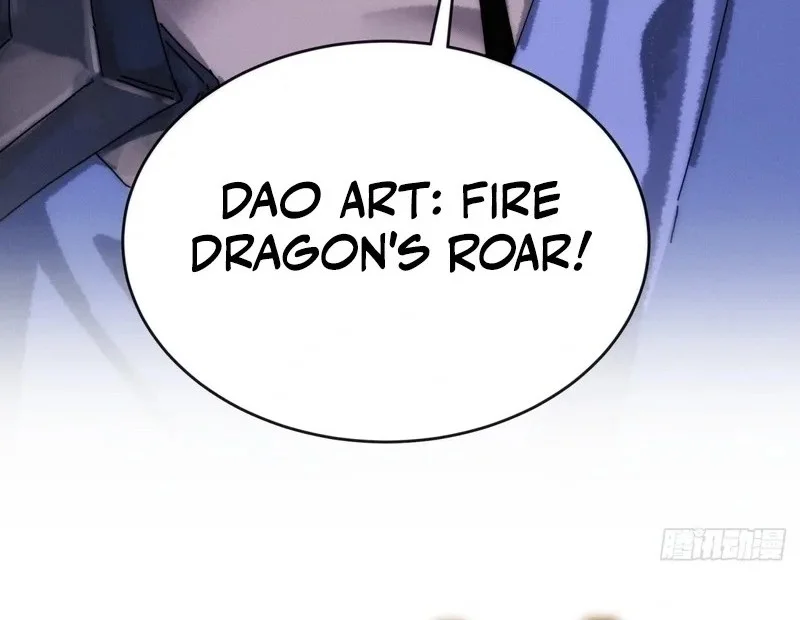 My Simulated Path to Immortality Chapter 3 Gambar 8