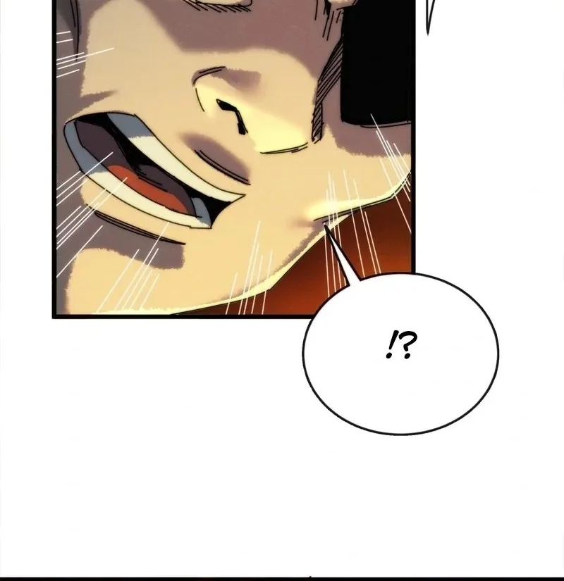 My Simulated Path to Immortality Chapter 3 Gambar 12