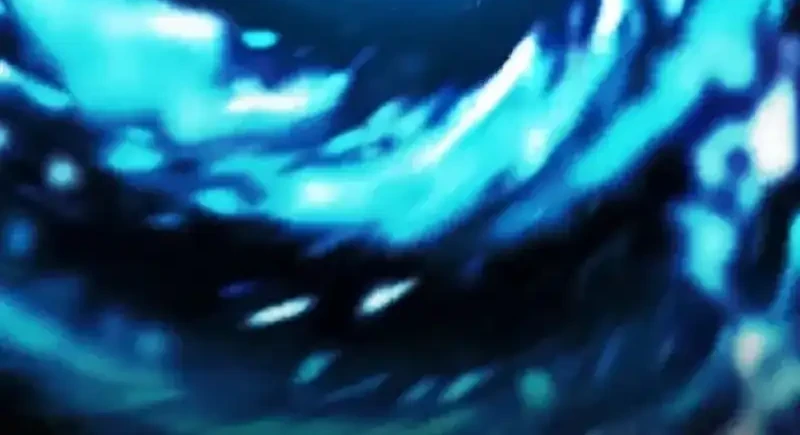 My Simulated Path to Immortality Chapter 30 Gambar 21