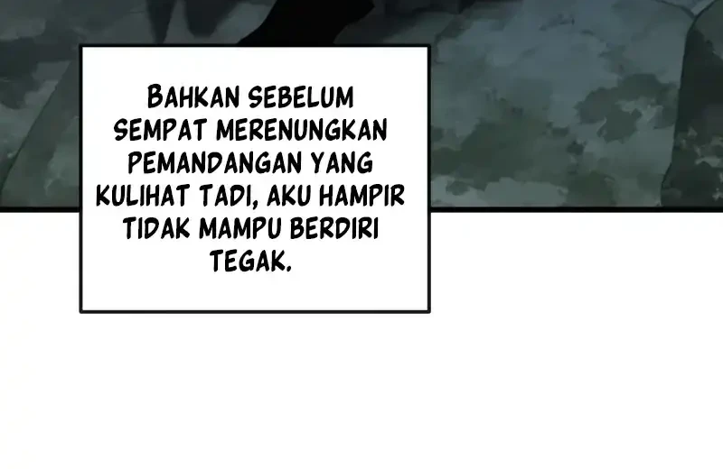 My Simulated Path to Immortality Chapter 30 Gambar 23