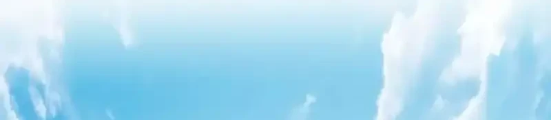 My Simulated Path to Immortality Chapter 31 Gambar 25