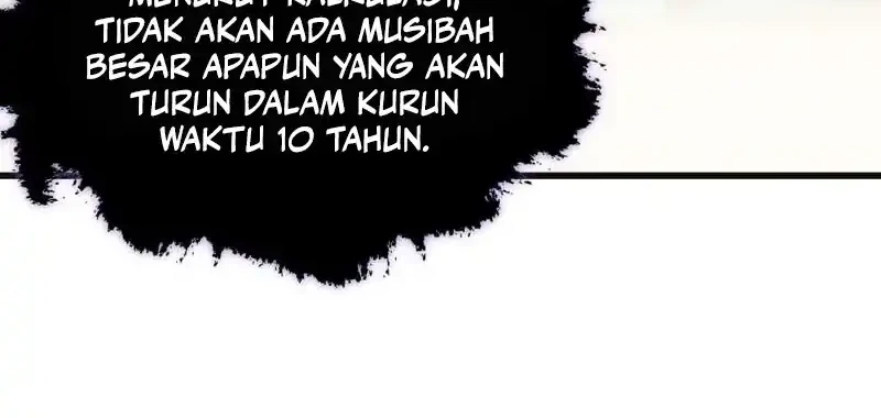 My Simulated Path to Immortality Chapter 31 Gambar 41