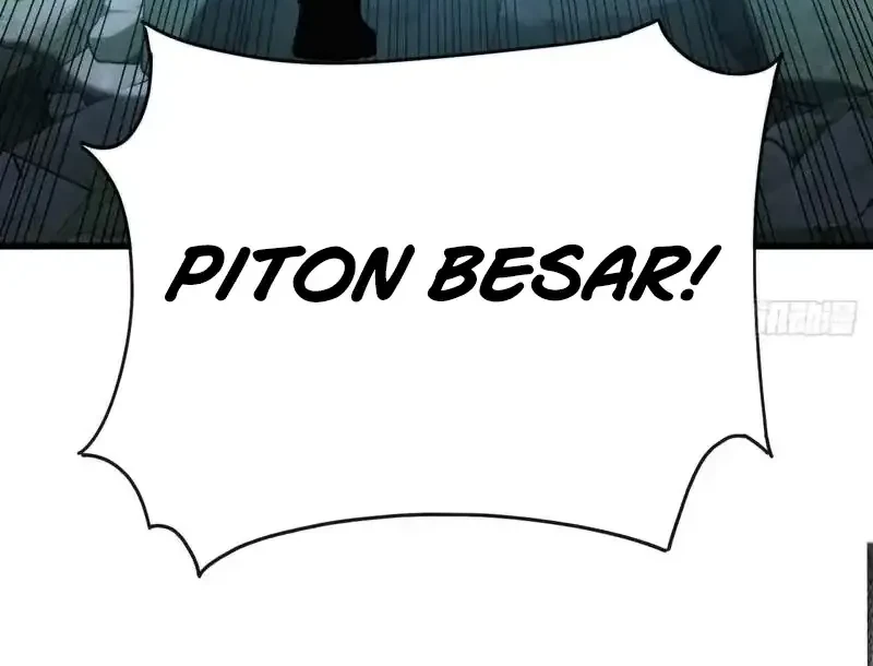 My Simulated Path to Immortality Chapter 32 Gambar 12