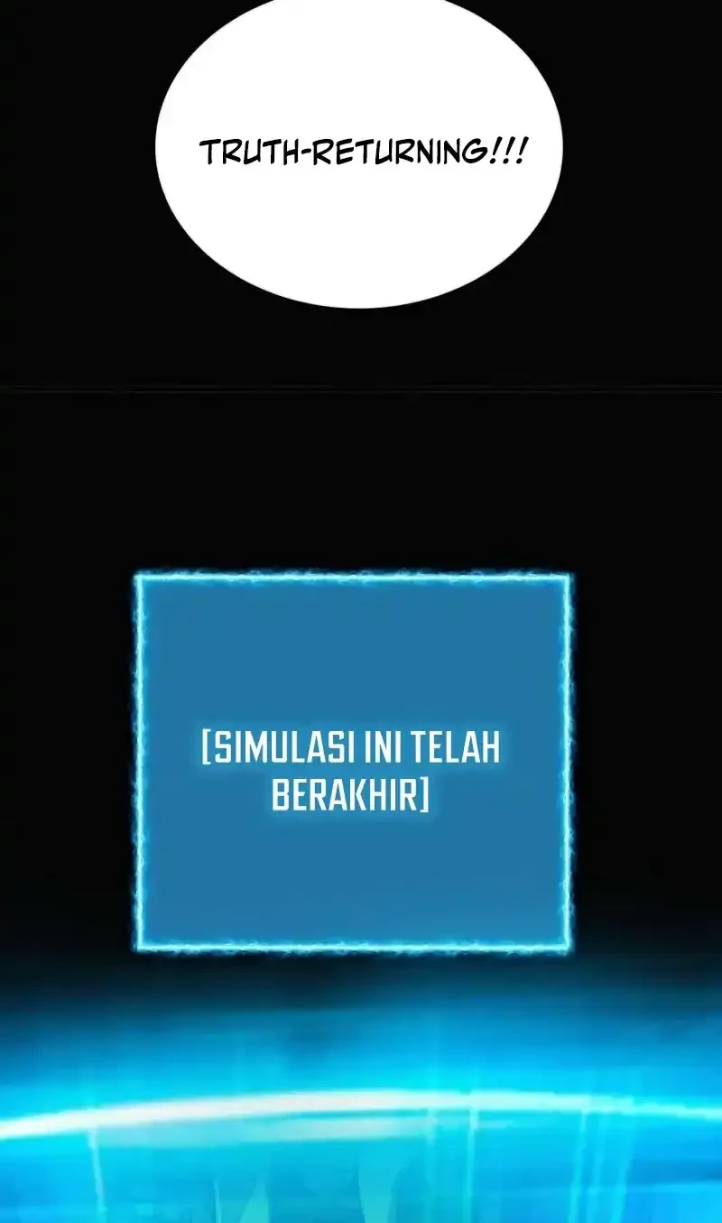 My Simulated Path to Immortality Chapter 33 Gambar 25