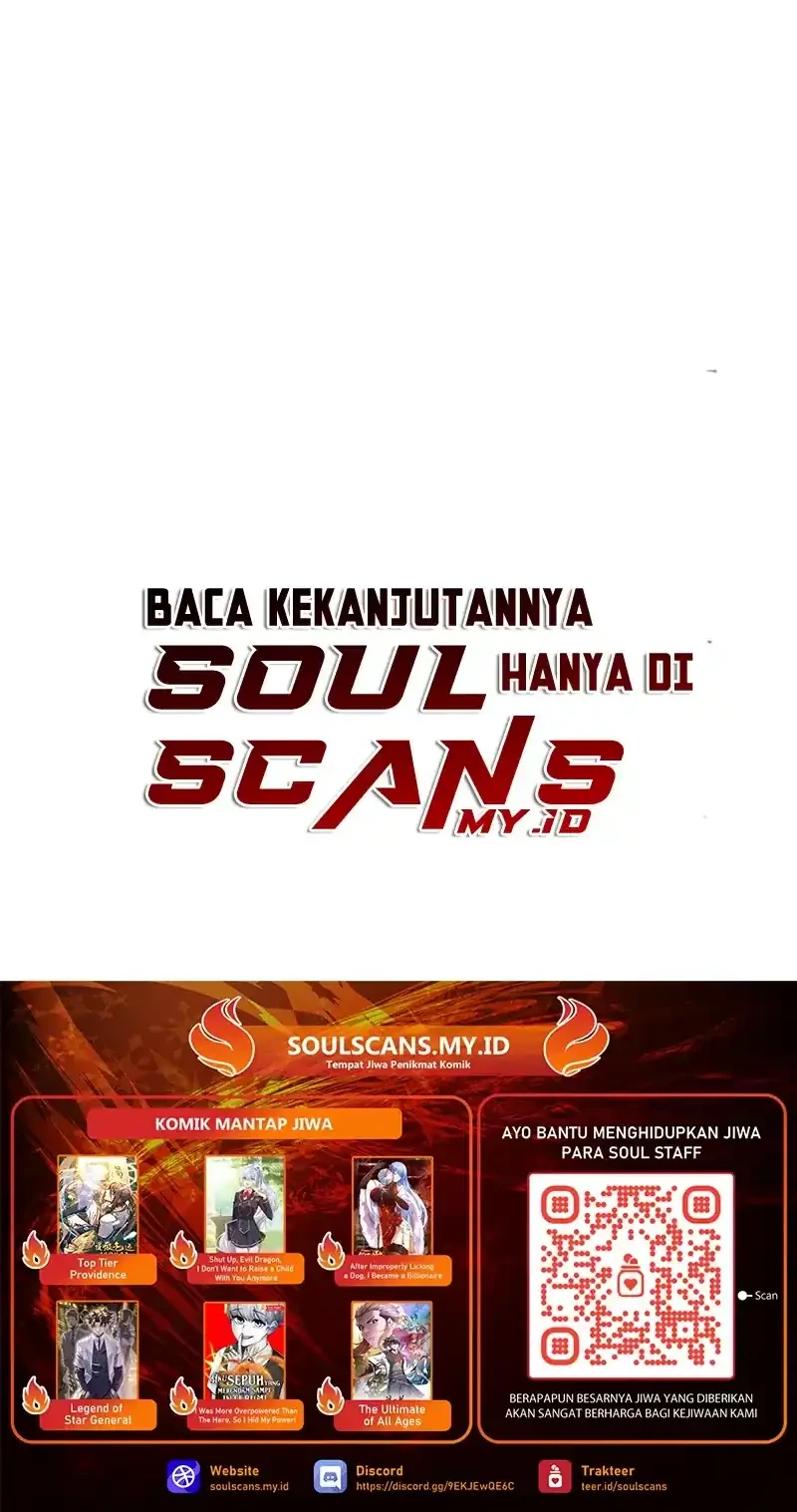 My Simulated Path to Immortality Chapter 33 Gambar 43