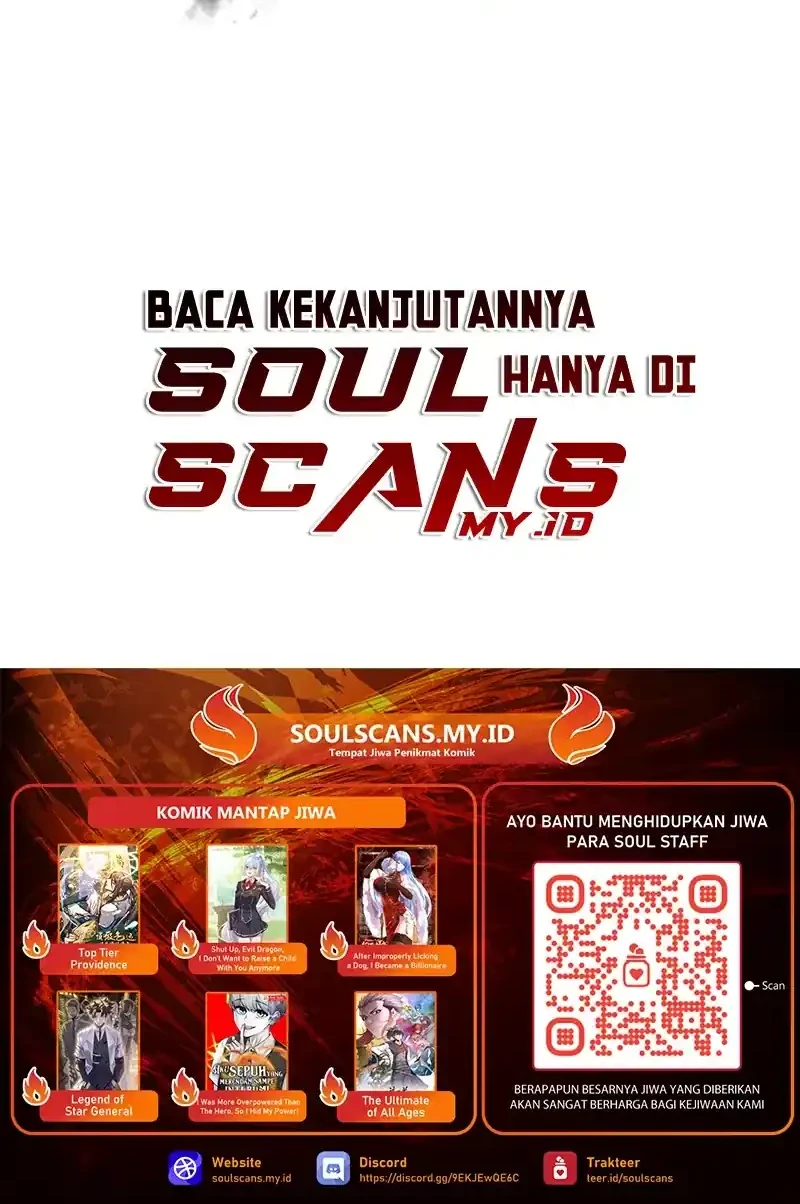 My Simulated Path to Immortality Chapter 37 Gambar 33