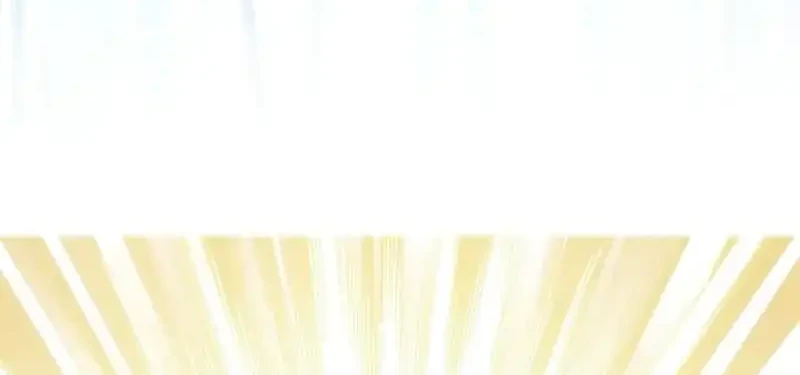 My Simulated Path to Immortality Chapter 38 Gambar 15