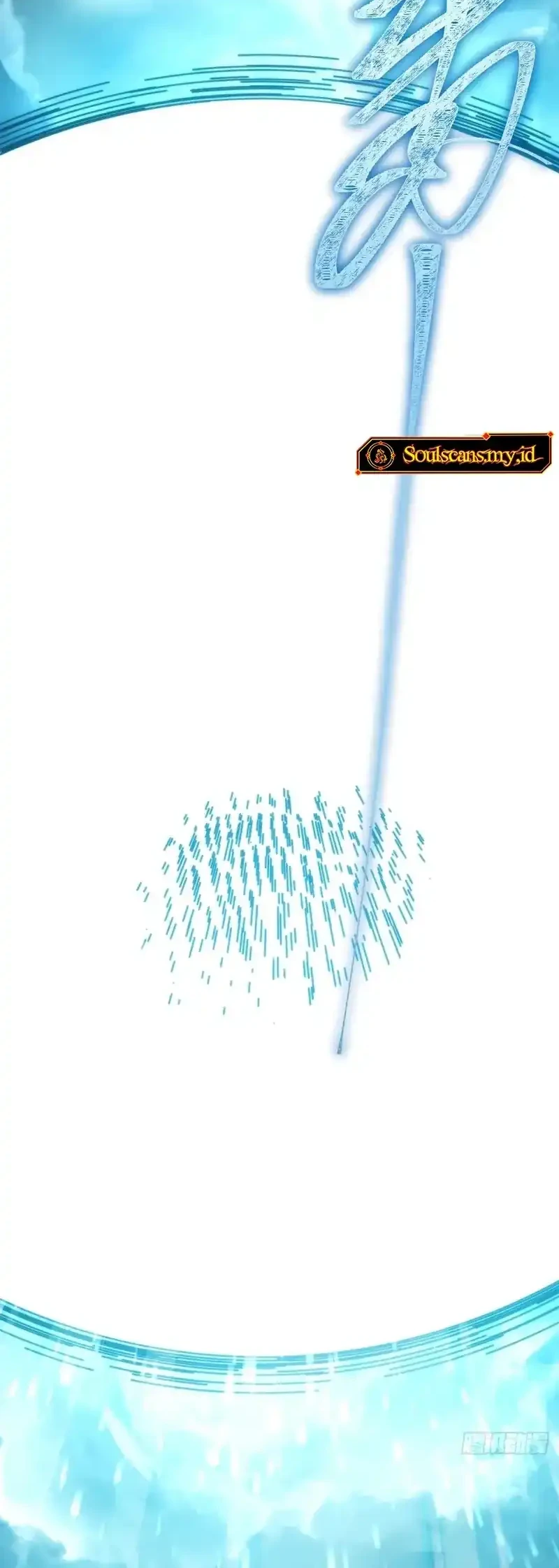 My Simulated Path to Immortality Chapter 39 Gambar 25