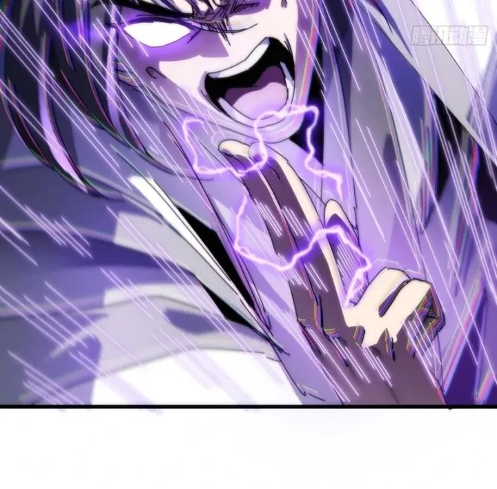 My Simulated Path to Immortality Chapter 4 Gambar 25