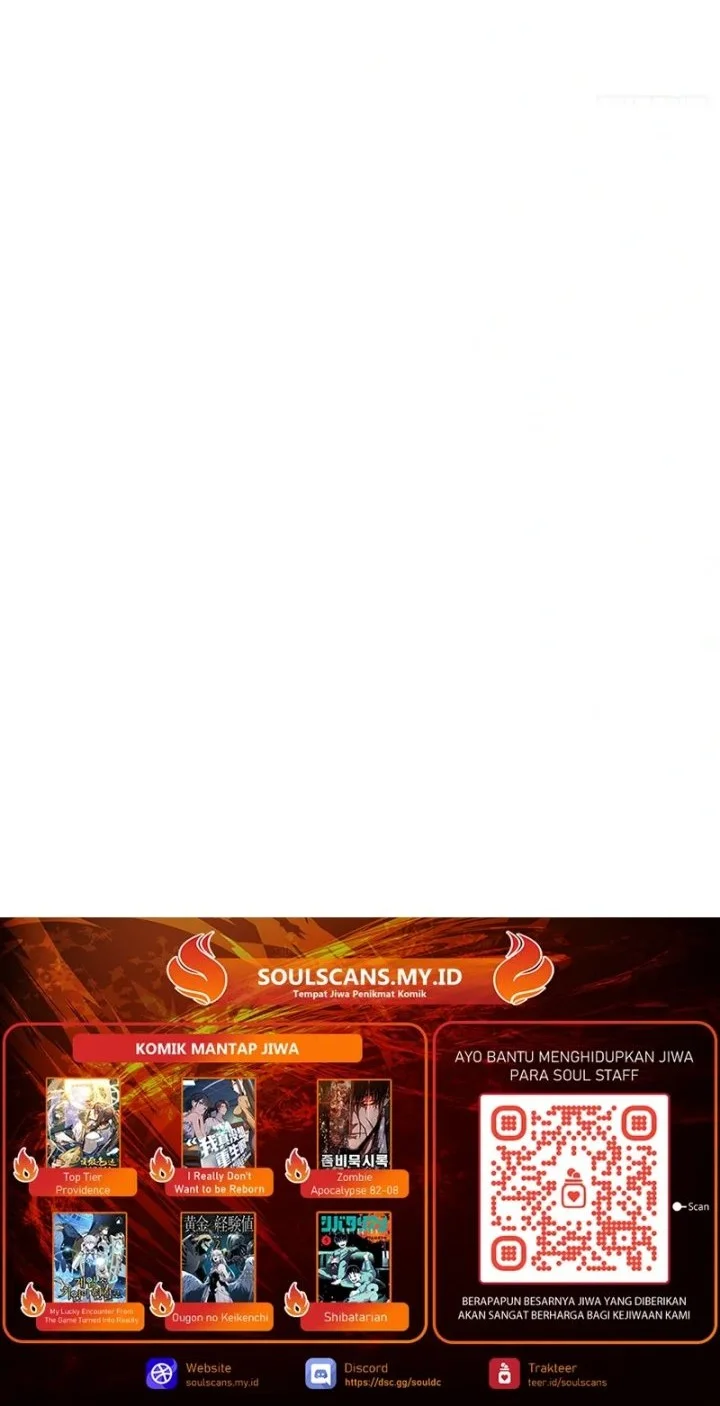 My Simulated Path to Immortality Chapter 4 Gambar 54