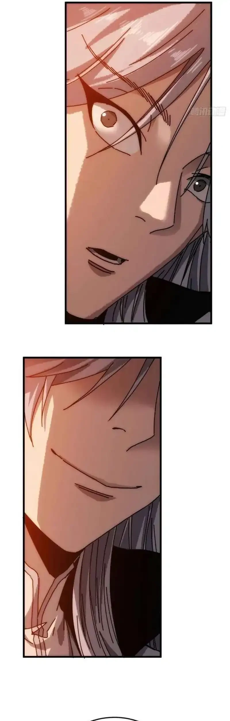 My Simulated Path to Immortality Chapter 42 Gambar 38