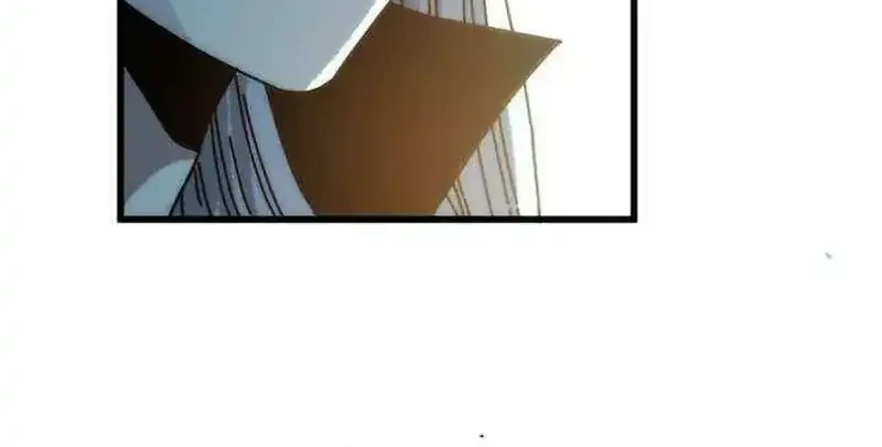 My Simulated Path to Immortality Chapter 44 Gambar 7