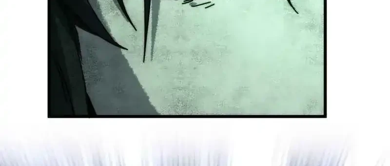 My Simulated Path to Immortality Chapter 45 Gambar 31