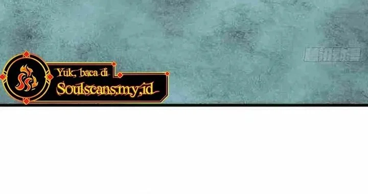 My Simulated Path to Immortality Chapter 47 Gambar 6