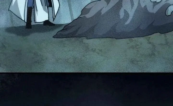 My Simulated Path to Immortality Chapter 48 Gambar 27