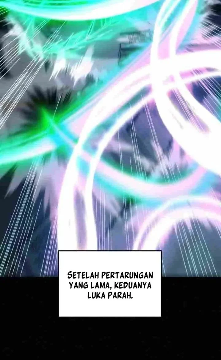 My Simulated Path to Immortality Chapter 49 Gambar 38