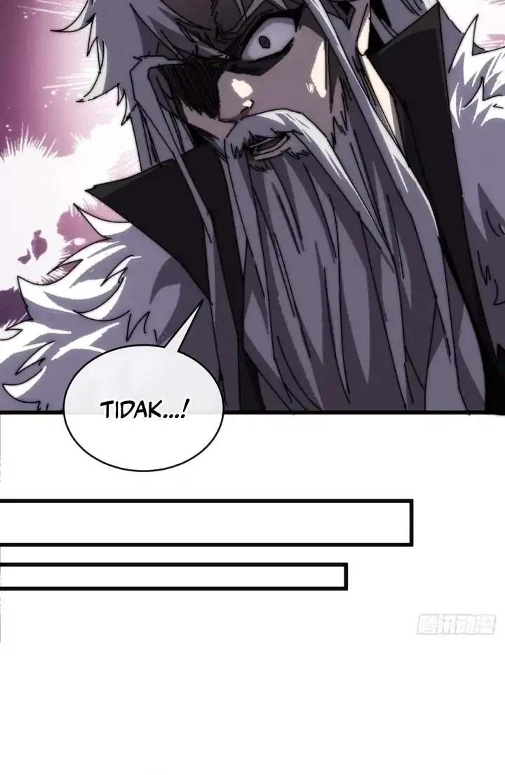 My Simulated Path to Immortality Chapter 5 Gambar 16