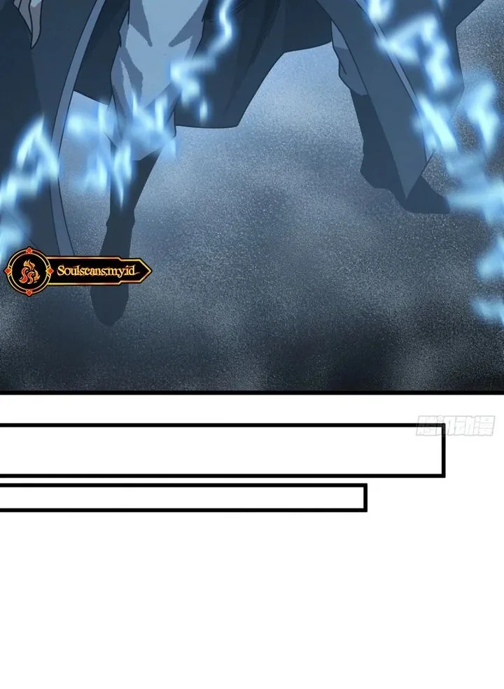 My Simulated Path to Immortality Chapter 51 Gambar 19