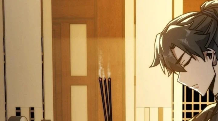 My Simulated Path to Immortality Chapter 53 Gambar 34