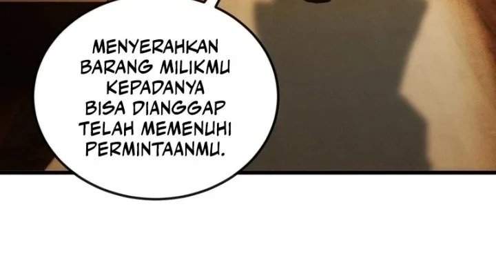 My Simulated Path to Immortality Chapter 53 Gambar 46