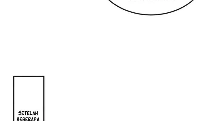 My Simulated Path to Immortality Chapter 53 Gambar 4