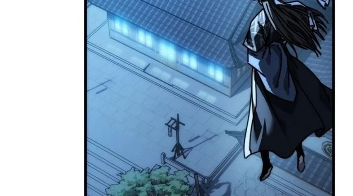 My Simulated Path to Immortality Chapter 53 Gambar 7