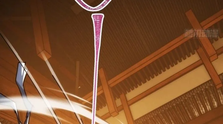 My Simulated Path to Immortality Chapter 53 Gambar 13