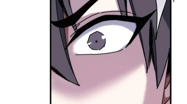 My Simulated Path to Immortality Chapter 53 Gambar 22